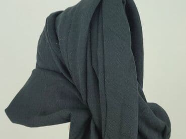 bonprix czarne sukienki: Bpc bonprix collection, Sukienka damska, rozmiar 4XL — 5