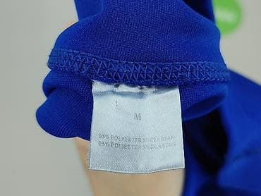 chicaca dresy: Legginsy Sportowe damskie, rozmiar M — 4