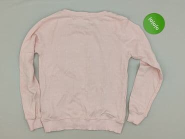 bluzka montego: Gina Tricot, Bluza damska
, rozmiar XS — 3