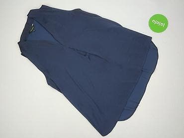 Жіночий одяг: New Look, Жіноча блуза, розмір M — 2