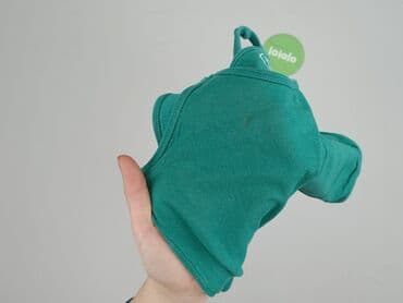 shein podkoszulki damskie: T-shirt damski, rozmiar S — 5