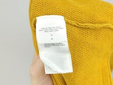 pier one t shirty basic: Светр жіночий, розмір M — 5