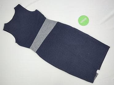 onde comprar igual: Sukienka damska, rozmiar XS — 3