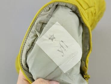 reserved swetry: Reserved YFL, Kurtka przejściowa damska, rozmiar S — 5