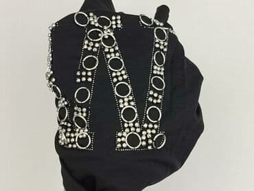 tous t shirty: Women`s T-shirt, size S (EU 36) — 7
