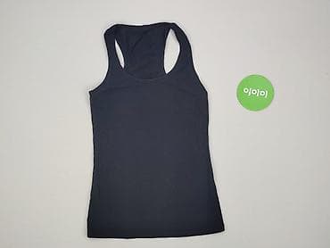 dla nastolatek: Top damski, rozmiar S — 2