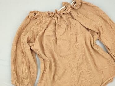 Women's blouse, size M (EU 38)