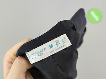 primark tshirts: Primark, Kamizelka damska, rozmiar M — 4