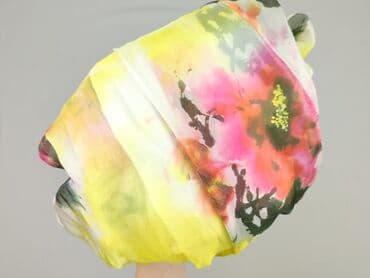 sukienki w kwiaty na wesele duze rozmiary: Sukienka damska, rozmiar S — 5