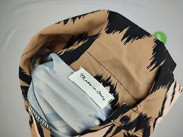 kozaki primark: Sukienka damska, rozmiar One size — 4