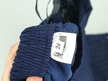 spodnie hello kitty new yorker: New Fashion, Spodnie dla mężczyzn, rozmiar 2XS — 4