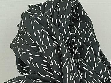 kurtki next: River Island, Sukienka damska, rozmiar M — 7