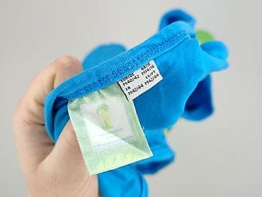 koszulki neymar: Top damski, rozmiar XL — 4