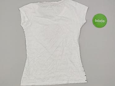 bluza arctic monkeys: Tom Rose, T-shirt damski, rozmiar L — 3