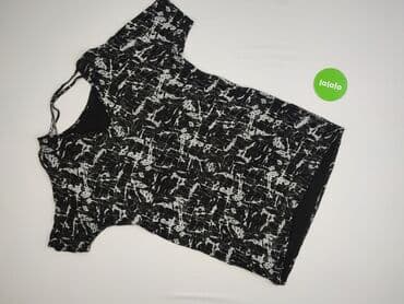 lu boo klapki: Boohoo, Sukienka damska, rozmiar L — 3