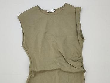Zara, Sukienka damska, rozmiar L