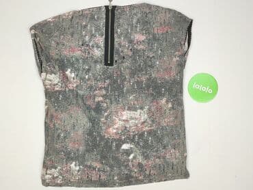 koszula guess by marciano: Garcia Jeans, Bluzka damska, rozmiar M — 3