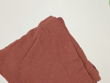 mmc studio sukienka: H&M, Sukienka damska, rozmiar M — 5