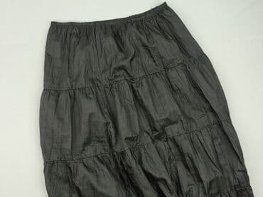 Спідниця жіноча, розмір 3XL