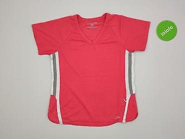 carry dresy: Brooks, T-shirt damski, rozmiar XS — 2