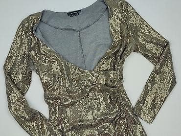 sukienki 42: Sukienka damska, rozmiar M — 1