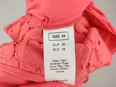 orsey sukienki: Orsay, Sukienka damska, rozmiar S — 5