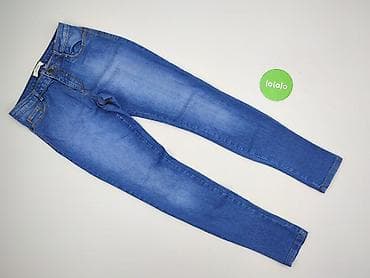 mom jeans: Pimkie, Jeansy damskie, rozmiar S — 2