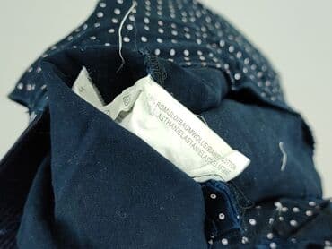 szorty carry: Szorty damskie, rozmiar M — 5