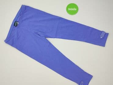 legginsy damskie mordex: Legginsy Sportowe damskie, rozmiar L — 2