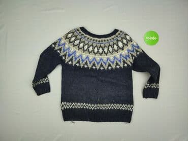 majtki bezszwowe damskie hm: H&M, Светр жіночий, розмір XS — 3