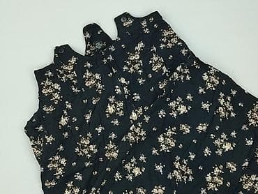 Forever 21, Kombinezon damski, rozmiar XL