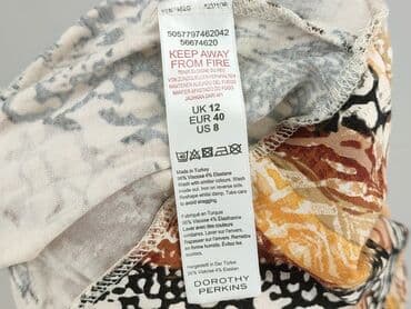 Kobiety: Dorothy Perkins, Bluzka damska, rozmiar M — 5