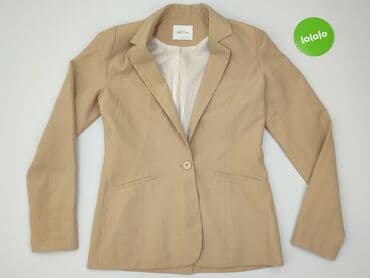 marynarki born2be: House, Marynarka damska, XS — 2