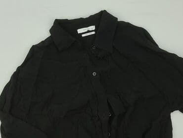 reserved koszule nocne damskie: Koszula damska, rozmiar XS — 1