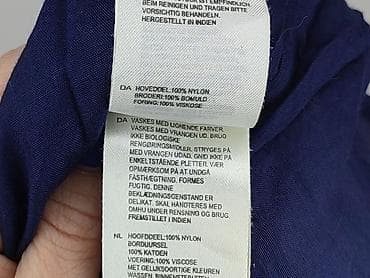 star: White Stuff, Sukienka damska, rozmiar 2XL — 5