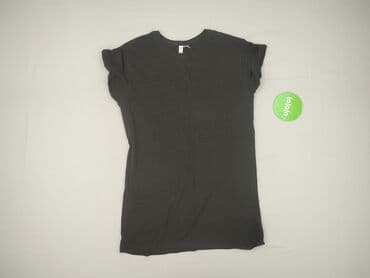 t shirt billie eilish h m: H&M, Women`s dress, size XS — 2