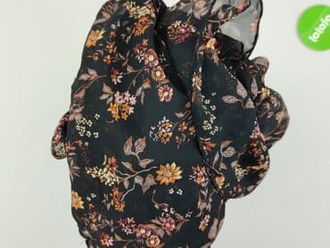 spódnice midi na jesień: Women`s skirt, size S — 5