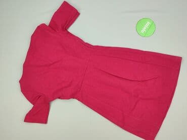 zara sukienka zebra: Zara, Sukienka damska, rozmiar S — 3