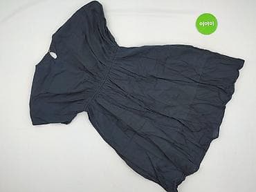 joanna: Ellos, Sukienka damska, rozmiar S — 3