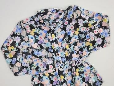 cubus sweter: Cubus, Koszula damska, rozmiar S — 1