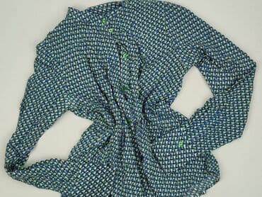 koszula non iron vistula: Wółczanka, Koszula damska, rozmiar M — 1