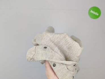 Women's Clothing: Calliope, Women`s sweater, S — 5