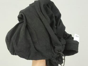 cropp spodenki spodnica: Bershka, Top damski, rozmiar S — 7