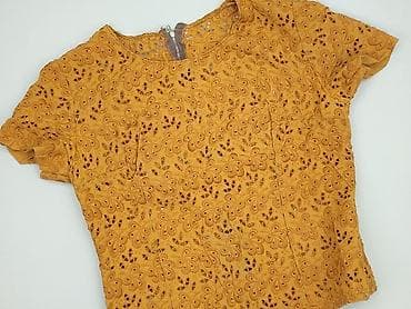 Bluzka damska, rozmiar S