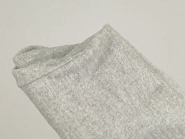 t shirty miu miu: Stradivarius, Women`s T-shirt, size L (EU 40) — 5