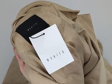 marynarki polska marka: Mohito, Marynarka damska, XL — 6