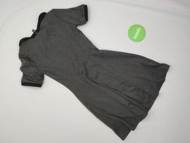 sukienki biale hm: H&M Divided, Sukienka damska, S — 3