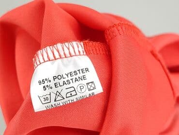 matching bielizna dla par hello kitty: Oh My Love, Sukienka damska, rozmiar M — 5