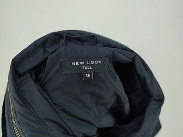 solar parka: New Look, Parka damska, rozmiar 2XL — 4