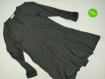 monki sukienki: Karen by Simonsen, Sukienka damska, rozmiar XL — 2